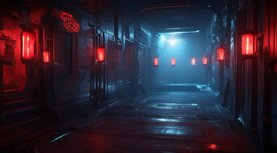 群英三国游戏图片1